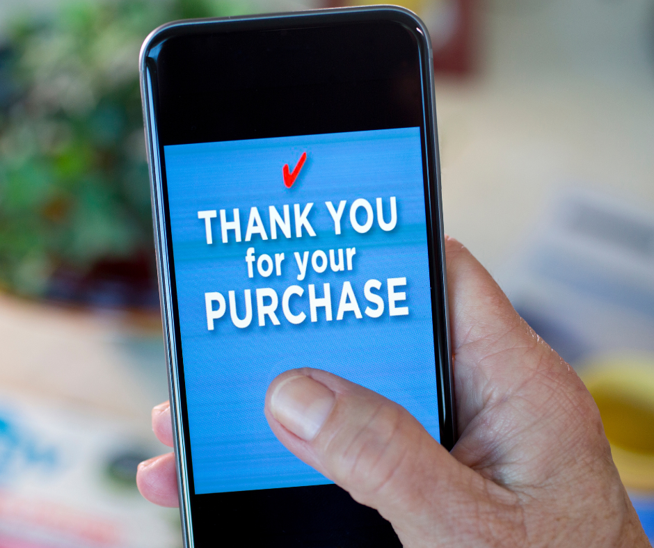 What are the Ways We Support Women in Athletics Currently?