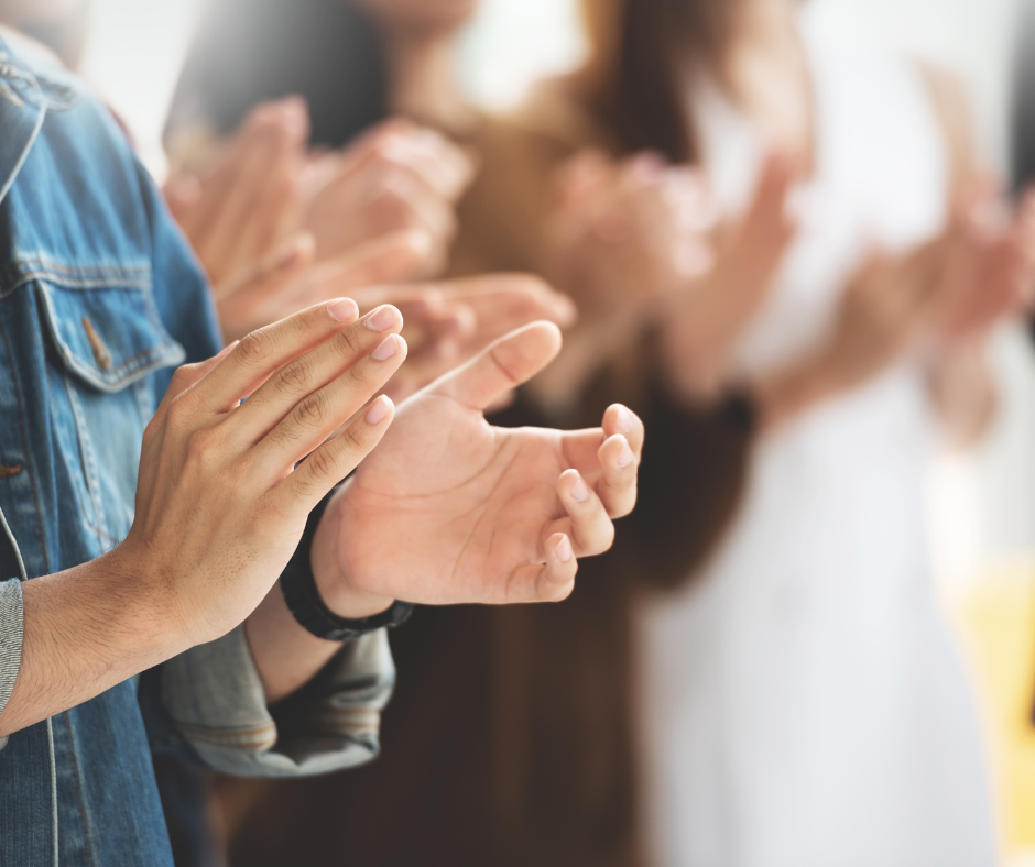 ESPYS 2024- The Women Athletes Who are Recognized